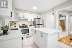 3847 DENSBURY DRIVE | Mississauga Ontario | Slide Image Nine