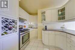 396 BARTLETT AVENUE N | Toronto Ontario | Slide Image Seventeen