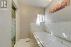 396 BARTLETT AVENUE N | Toronto Ontario | Slide Image Thirty-one