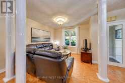 396 BARTLETT AVENUE N | Toronto Ontario | Slide Image Eight