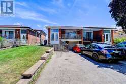 88 CENTRAL PARKWAY W | Mississauga Ontario | Slide Image One