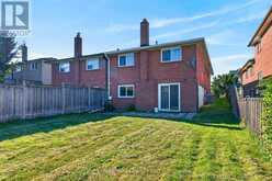 88 CENTRAL PARKWAY W | Mississauga Ontario | Slide Image Forty