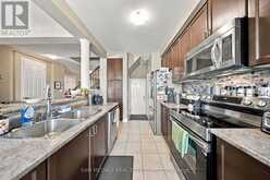 8 CELANO DRIVE | Hamilton Ontario | Slide Image Ten