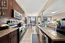 8 CELANO DRIVE | Hamilton Ontario | Slide Image Eleven