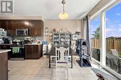 8 CELANO DRIVE | Hamilton Ontario | Slide Image Twelve