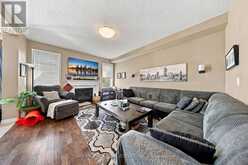 8 CELANO DRIVE | Hamilton Ontario | Slide Image Thirteen