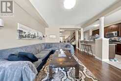 8 CELANO DRIVE | Hamilton Ontario | Slide Image Fifteen
