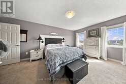 8 CELANO DRIVE | Hamilton Ontario | Slide Image Sixteen