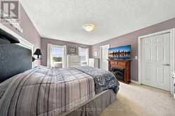 8 CELANO DRIVE | Hamilton Ontario | Slide Image Seventeen