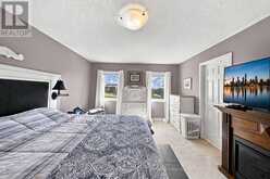 8 CELANO DRIVE | Hamilton Ontario | Slide Image Eighteen