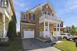 8 CELANO DRIVE | Hamilton Ontario | Slide Image One