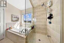8 CELANO DRIVE | Hamilton Ontario | Slide Image Twenty