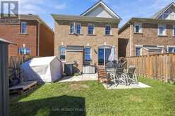 8 CELANO DRIVE | Hamilton Ontario | Slide Image Twenty-eight