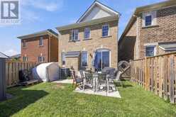 8 CELANO DRIVE | Hamilton Ontario | Slide Image Twenty-nine