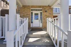 8 CELANO DRIVE | Hamilton Ontario | Slide Image Two