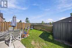8 CELANO DRIVE | Hamilton Ontario | Slide Image Thirty