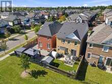 8 CELANO DRIVE | Hamilton Ontario | Slide Image Thirty-one
