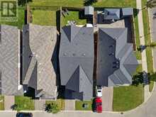 8 CELANO DRIVE | Hamilton Ontario | Slide Image Thirty-two