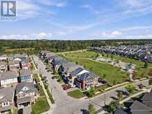 8 CELANO DRIVE | Hamilton Ontario | Slide Image Thirty-five