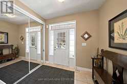 8 CELANO DRIVE | Hamilton Ontario | Slide Image Three