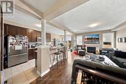 8 CELANO DRIVE | Hamilton Ontario | Slide Image Seven
