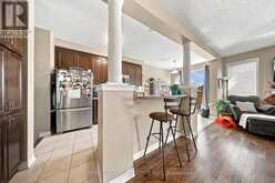 8 CELANO DRIVE | Hamilton Ontario | Slide Image Eight