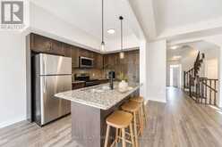 35 PELICAN LANE | Hamilton Ontario | Slide Image Fifteen