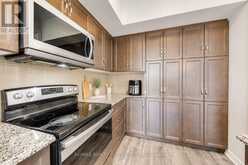 35 PELICAN LANE | Hamilton Ontario | Slide Image Sixteen
