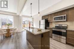 35 PELICAN LANE | Hamilton Ontario | Slide Image Eighteen