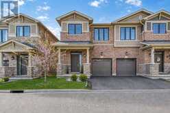 35 PELICAN LANE | Hamilton Ontario | Slide Image One