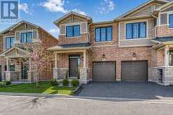 35 PELICAN LANE | Hamilton Ontario | Slide Image Two