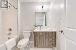 35 PELICAN LANE | Hamilton Ontario | Slide Image Thirty