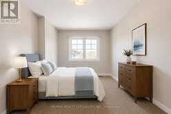 35 PELICAN LANE | Hamilton Ontario | Slide Image Thirty-one