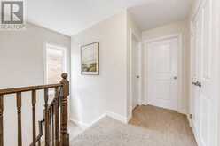 35 PELICAN LANE | Hamilton Ontario | Slide Image Thirty-four