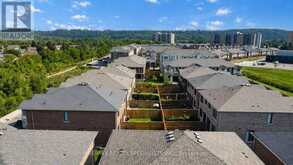 35 PELICAN LANE | Hamilton Ontario | Slide Image Thirty-nine
