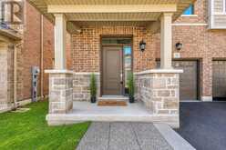 35 PELICAN LANE | Hamilton Ontario | Slide Image Three