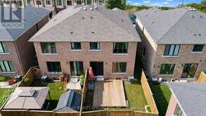 35 PELICAN LANE | Hamilton Ontario | Slide Image Forty