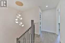 24 HARLAN STREET | Markham Ontario | Slide Image Ten