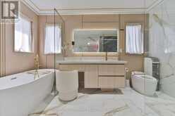 24 HARLAN STREET | Markham Ontario | Slide Image Twelve
