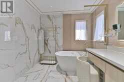 24 HARLAN STREET | Markham Ontario | Slide Image Thirteen