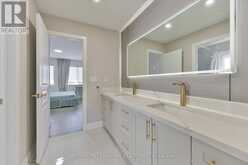 24 HARLAN STREET | Markham Ontario | Slide Image Fifteen
