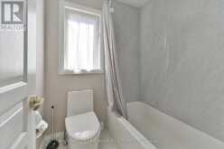 24 HARLAN STREET | Markham Ontario | Slide Image Sixteen