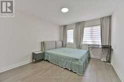 24 HARLAN STREET | Markham Ontario | Slide Image Seventeen