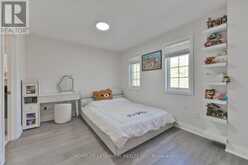 24 HARLAN STREET | Markham Ontario | Slide Image Eighteen