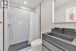 24 HARLAN STREET | Markham Ontario | Slide Image Nineteen