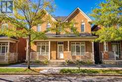 24 HARLAN STREET | Markham Ontario | Slide Image One