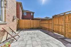 24 HARLAN STREET | Markham Ontario | Slide Image Twenty