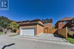 24 HARLAN STREET | Markham Ontario | Slide Image Twenty-one