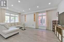 24 HARLAN STREET | Markham Ontario | Slide Image Two
