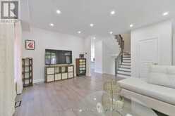 24 HARLAN STREET | Markham Ontario | Slide Image Three